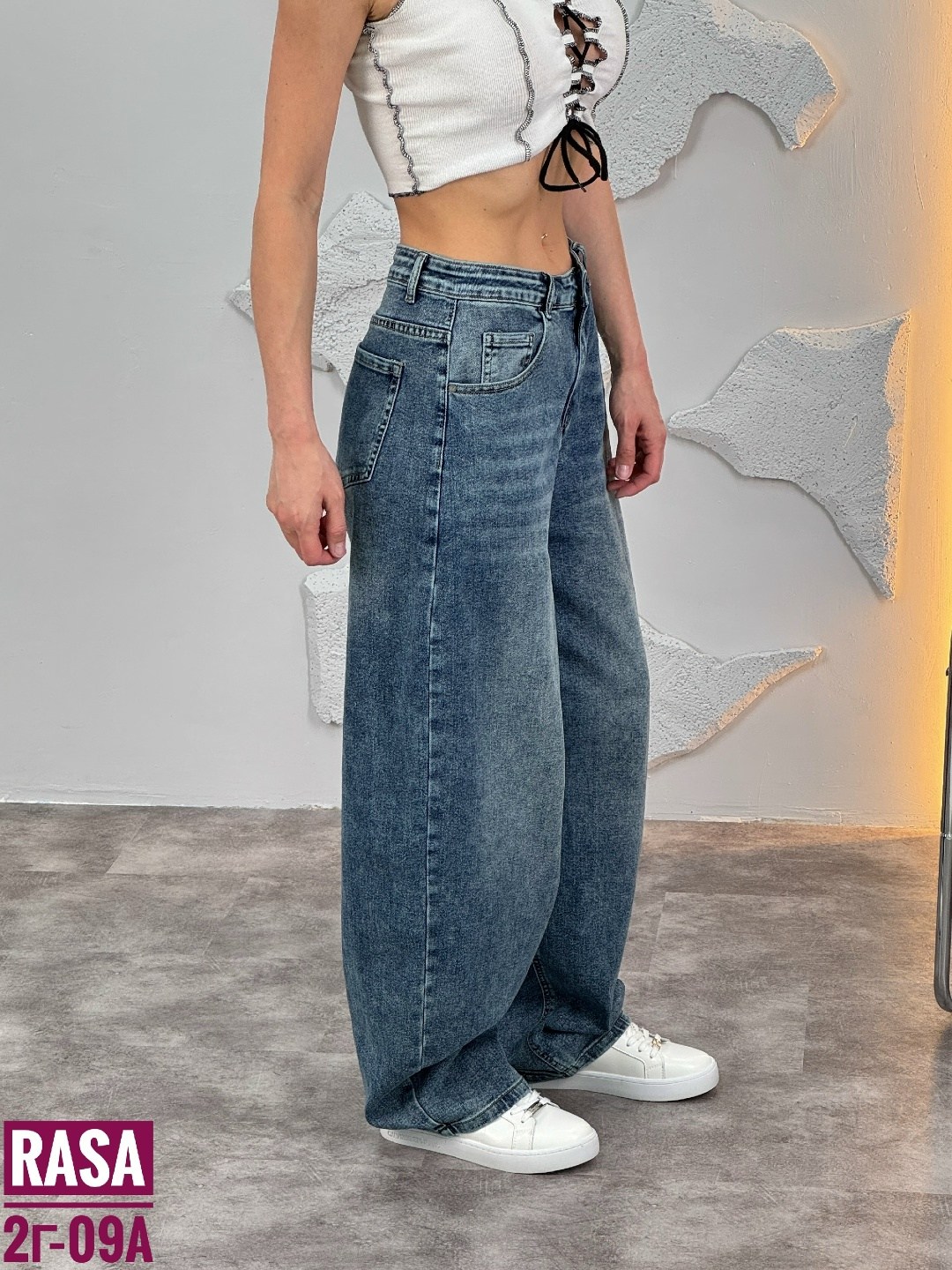 джинсы бойфренды y2k широкие багги,джинсы багги широкие,широкие женские джинсы,джинсы багги широкие y2k потертые amazy wear,джинсы багги женские