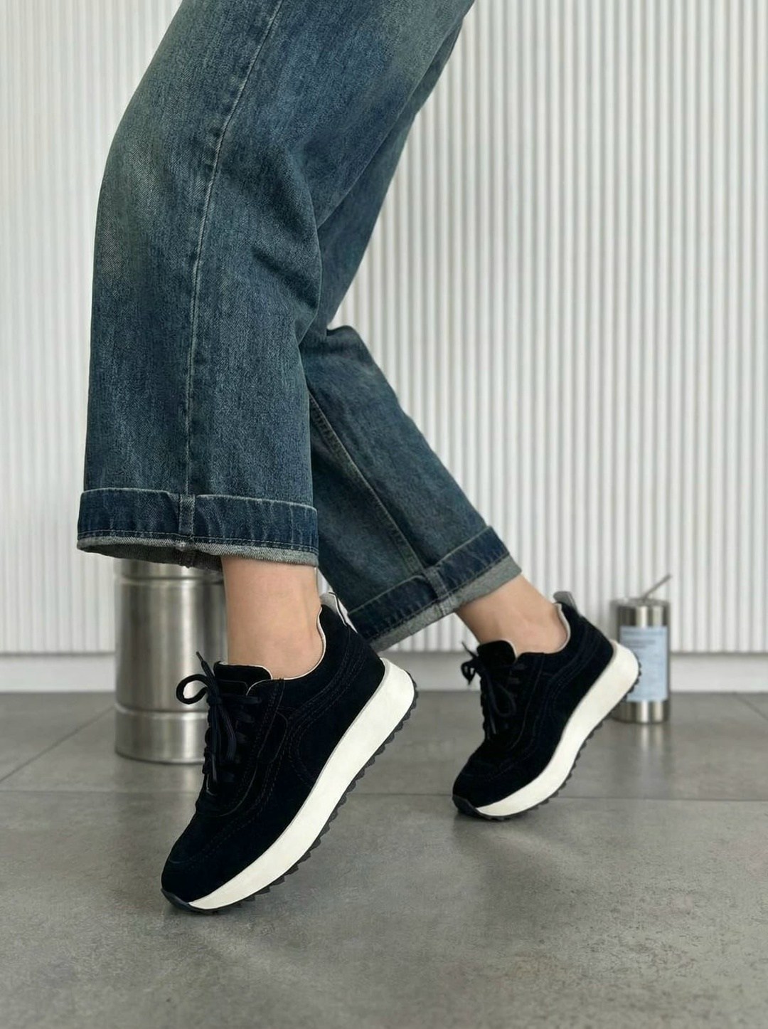 ,кроссовки женскиe,кроссовки женские на платформе,женские кроссовки замшевые,модные кроссовки