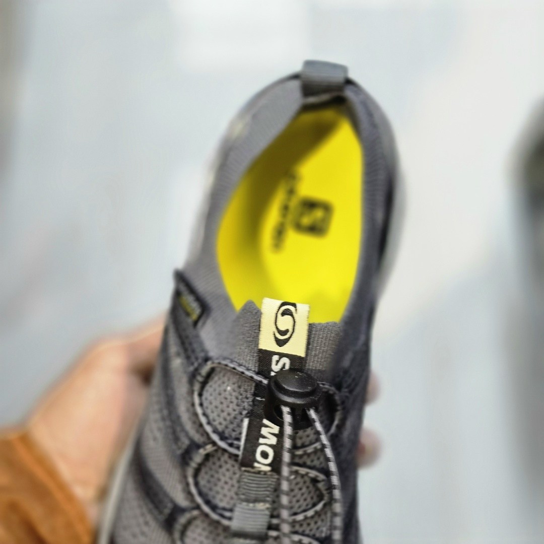 кроссовки,anta кроссовки,кроссовки оригинальные,кроссовки универсальные,мужские кроссовки