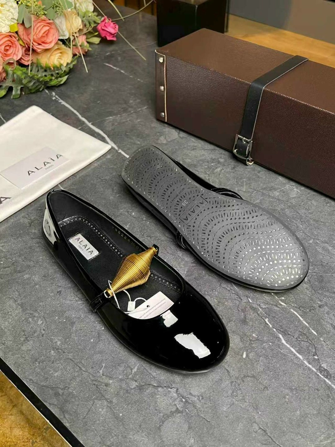 ,женские лоферы,лоферы miu miu,обуви,кожаные лоферы