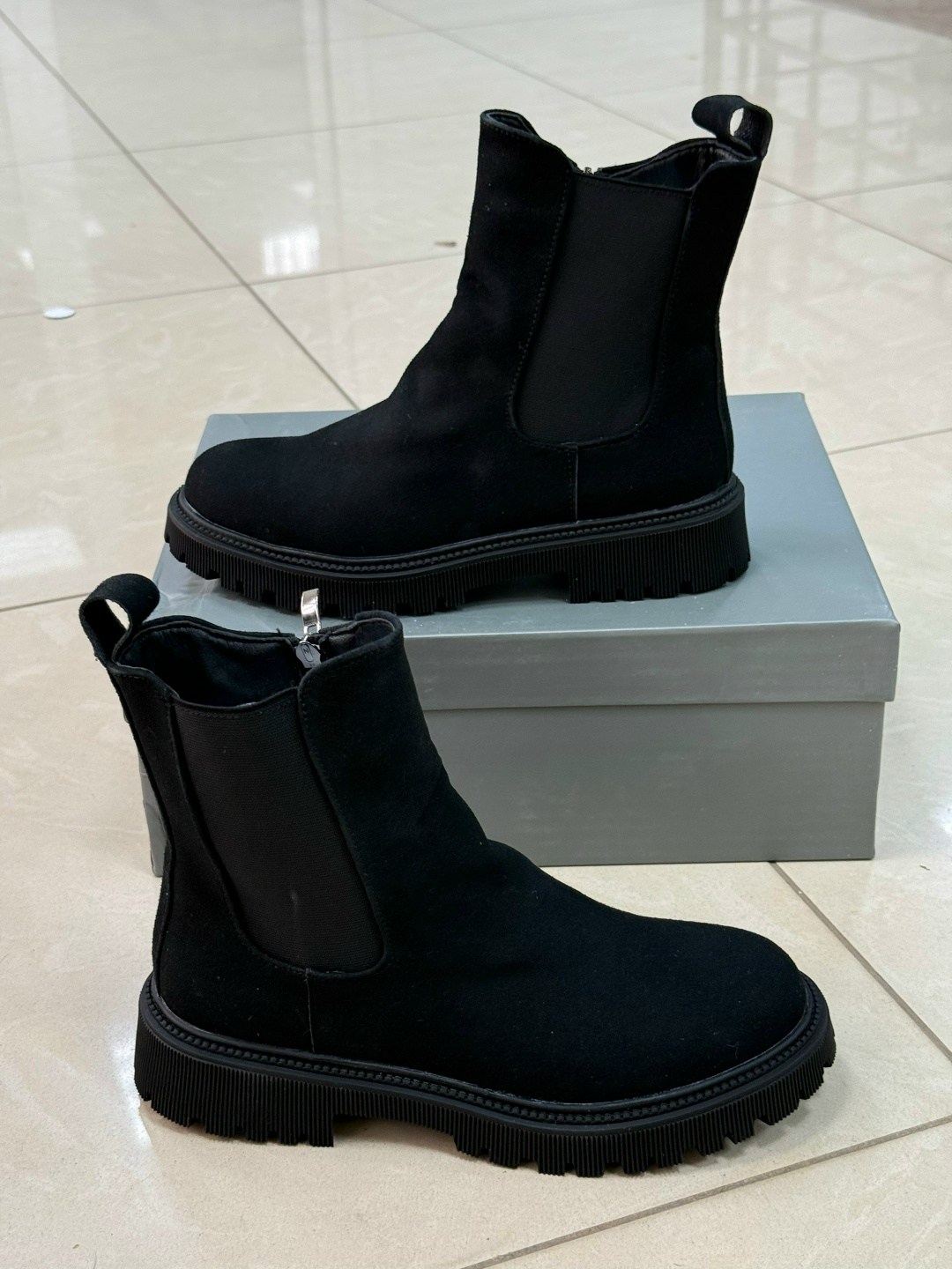 ботинки ouqidageni original,ботинки женские,,ботинки,ботинки женские челси