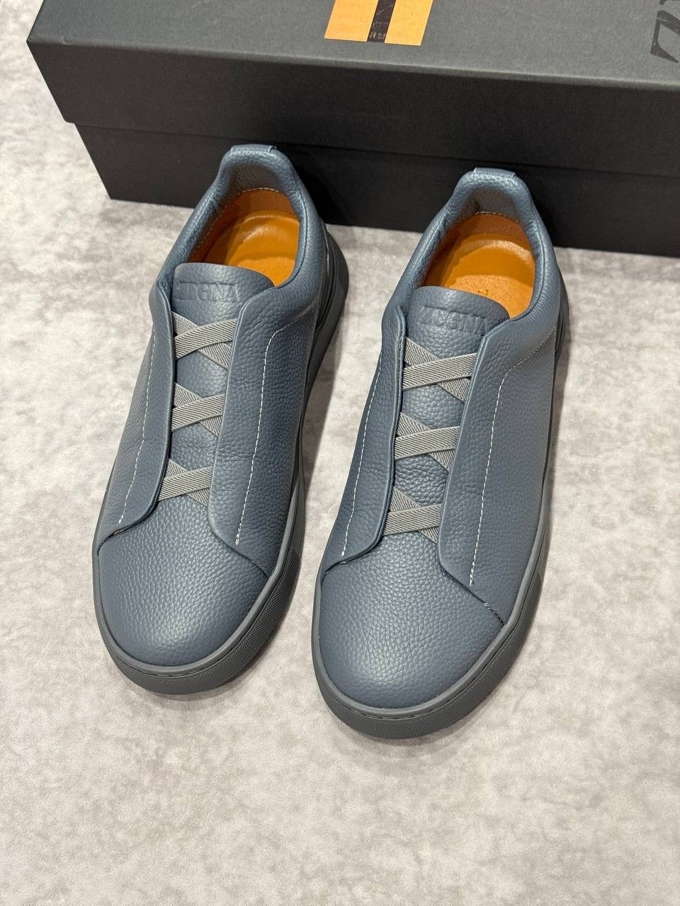 ,кроссовки zegna,туфли zegna sarioria,кроссовки ermenegildo zegna,zegna