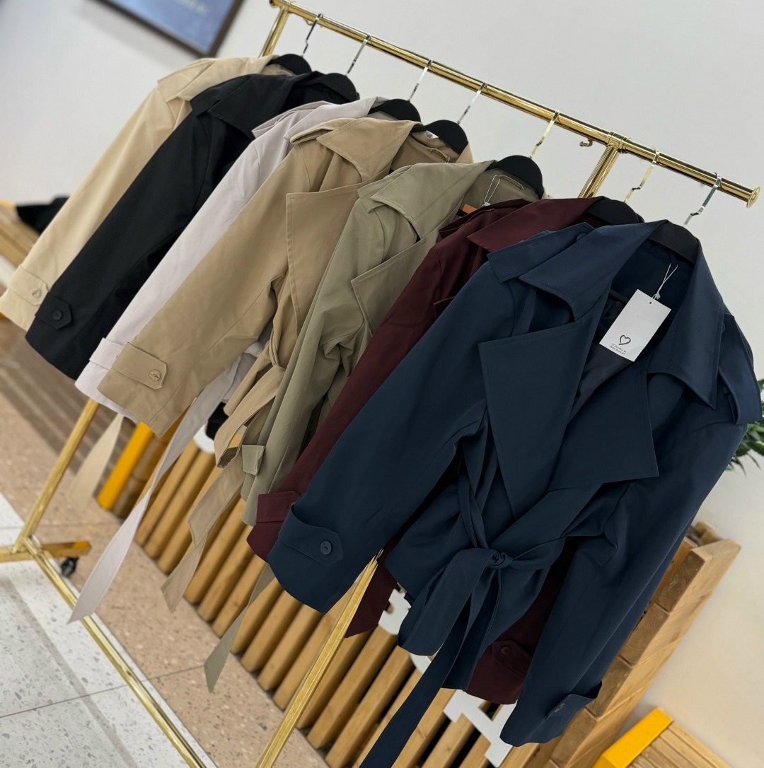 мода стиль,тренч женский,одежда стильная