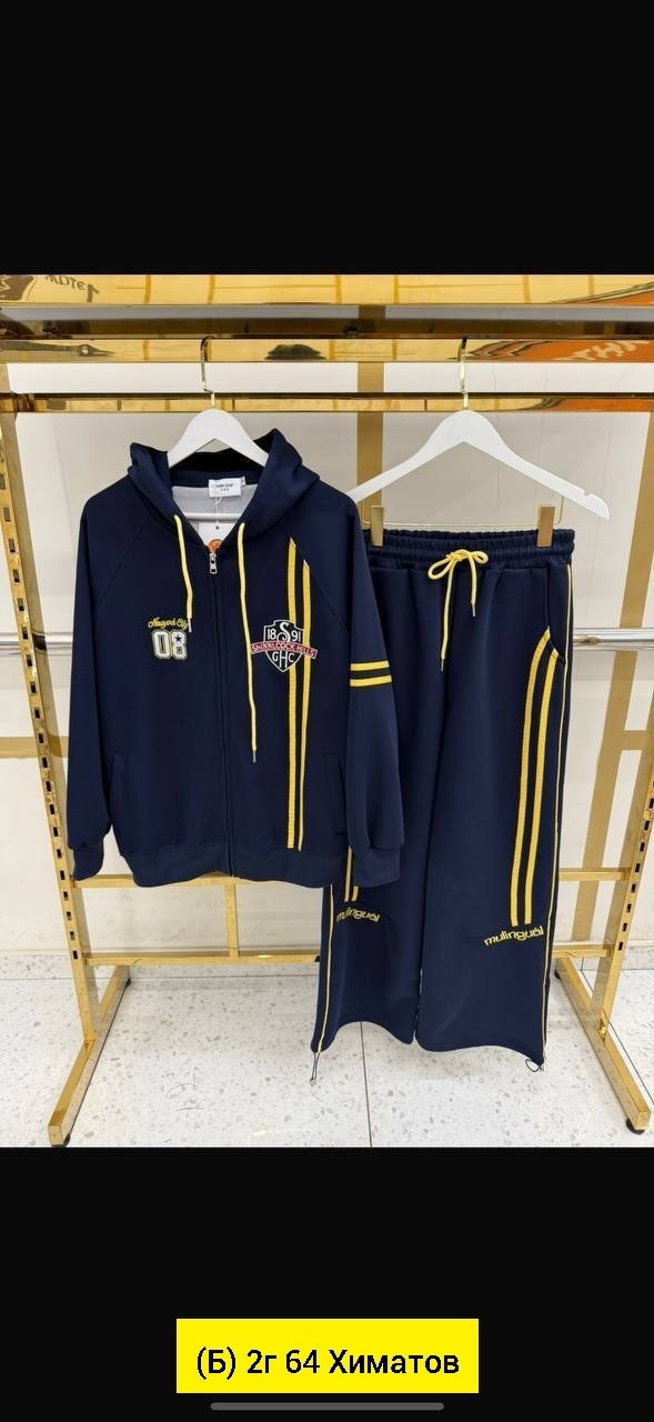 спортивный костюм,спорт костюм,спортивные костюмы ,женский костюм,женский спортивный костюм