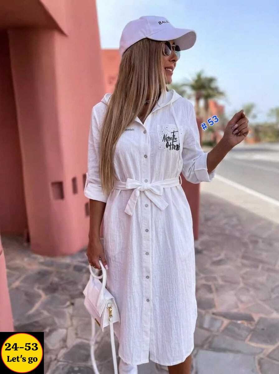 платье женской,женское платье рубашка,платье летнее,платье рубашка,модное платье