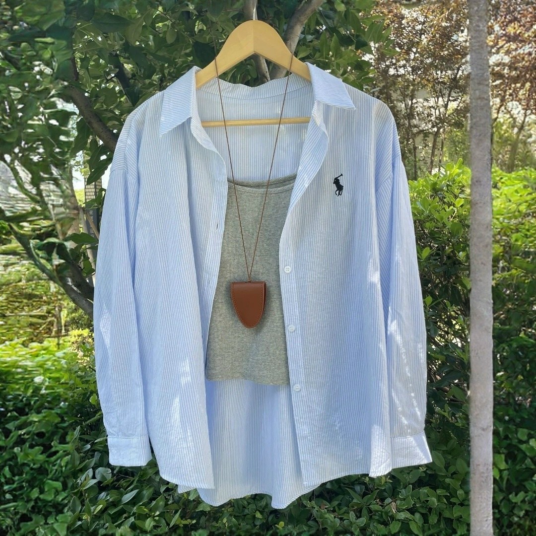 рубашка polo ralph lauren,льняная рубашка ральф лорен,ralph lauren рубашка,желтая рубашка,рубашка длинный рукав polo ralph lauren