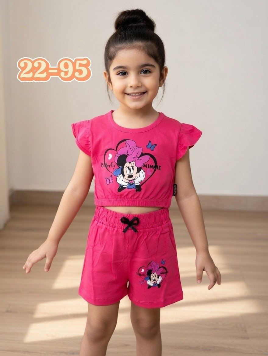 летний костюм для девочек,костюм для девочек,детские костюмы,костюм детский,комплект одежды девочке