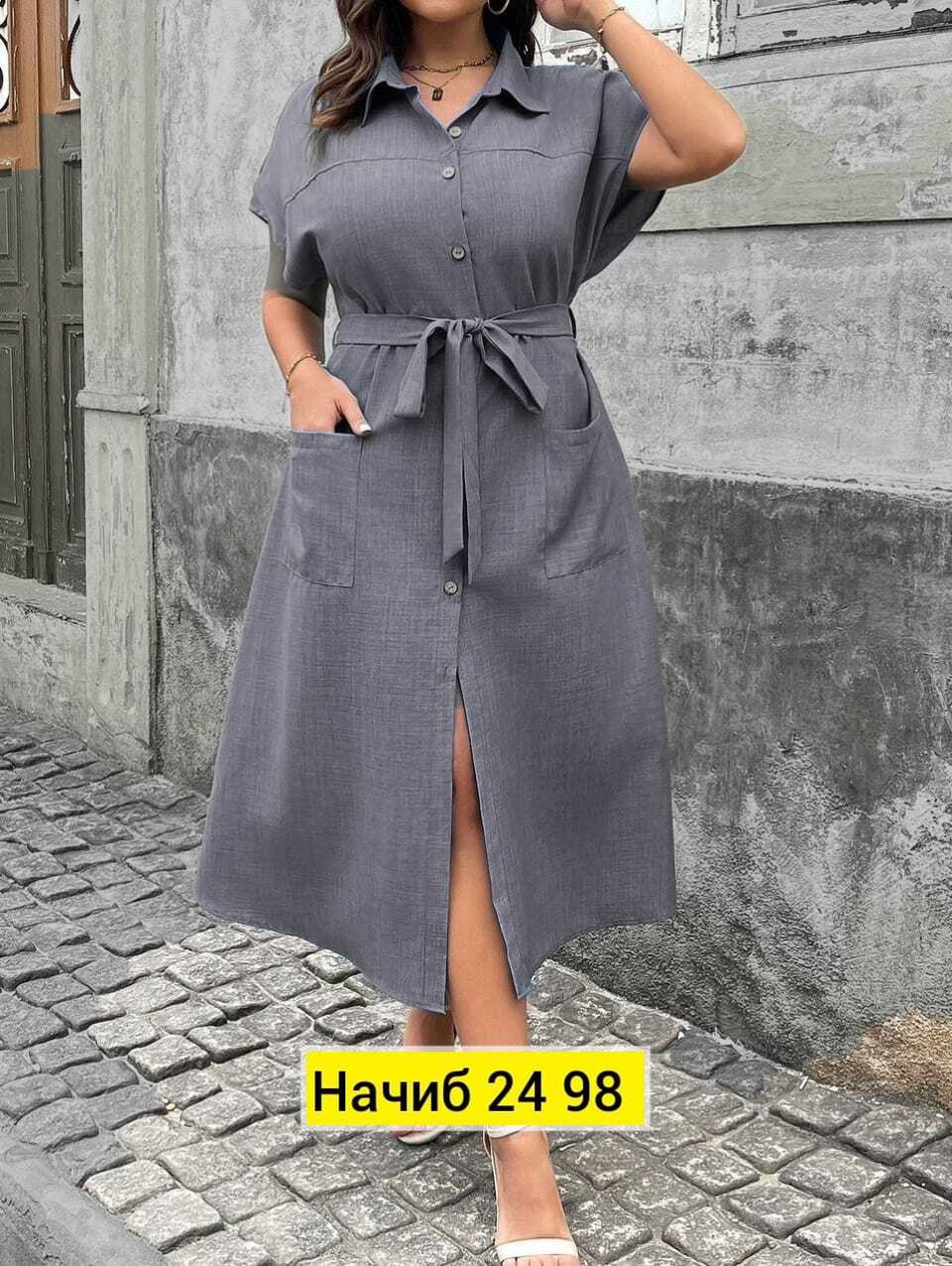 платья женские летние больших размеров,женские платья больших размеров,платье женской,летнее женское платье,платье летнее