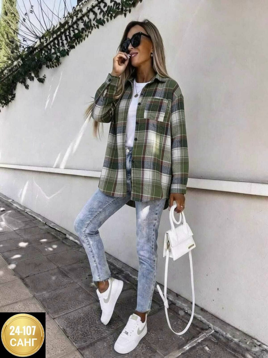 женская рубашка в клетку,женская рубашка,рубашка женская теплая в клетку оверсайз,рубашка,теплая рубашка женская