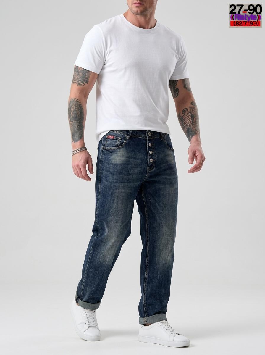 мужские джинсы,джинсы бананы мужские,модные мужские джинсы,широкие джинсы мужские,мужская мода