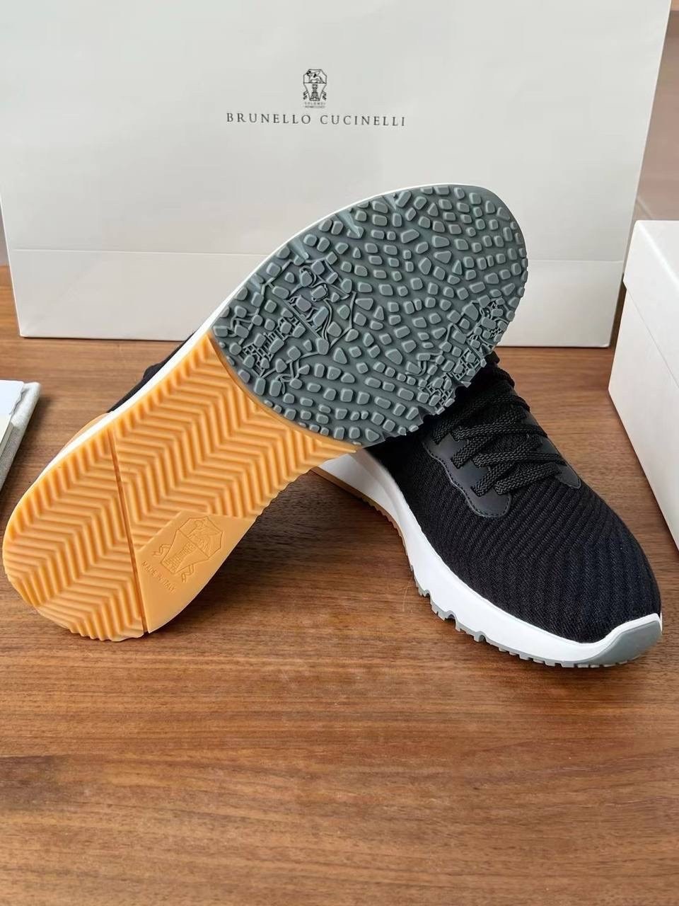 brunello cucinelli кроссовки мужские,кроссовки brunello cucinelli,текстильные кроссовки brunello cucinelli,,brunello cucinelli  мужская