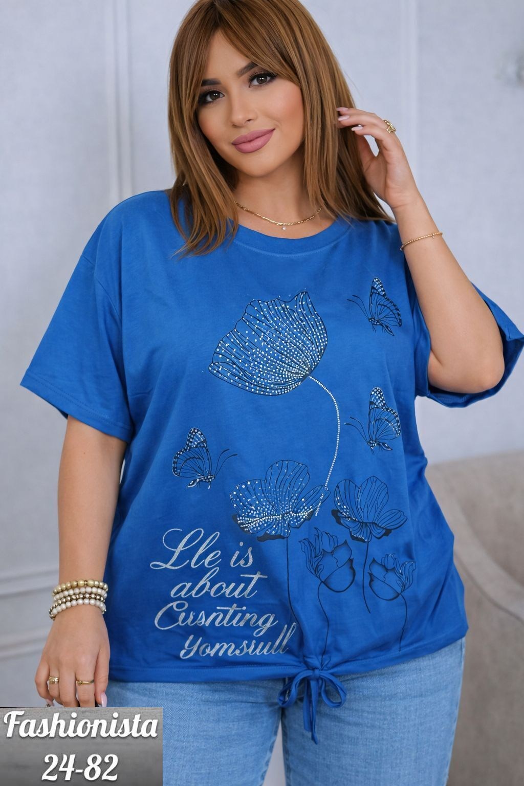 туника женская,женская футболка,футболки оверсайз,стильная туника,футболки женские больших размеров