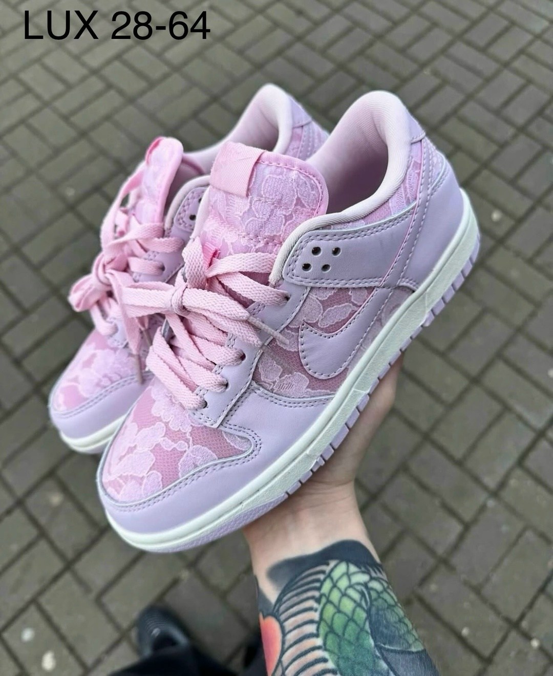 женские кроссовки nike dunk low,женские повседневные кроссовки nike dunk low,кроссовки nike sb dunk low,nike розовые кроссовки,кроссовки nike sb dunk low pink pigeon