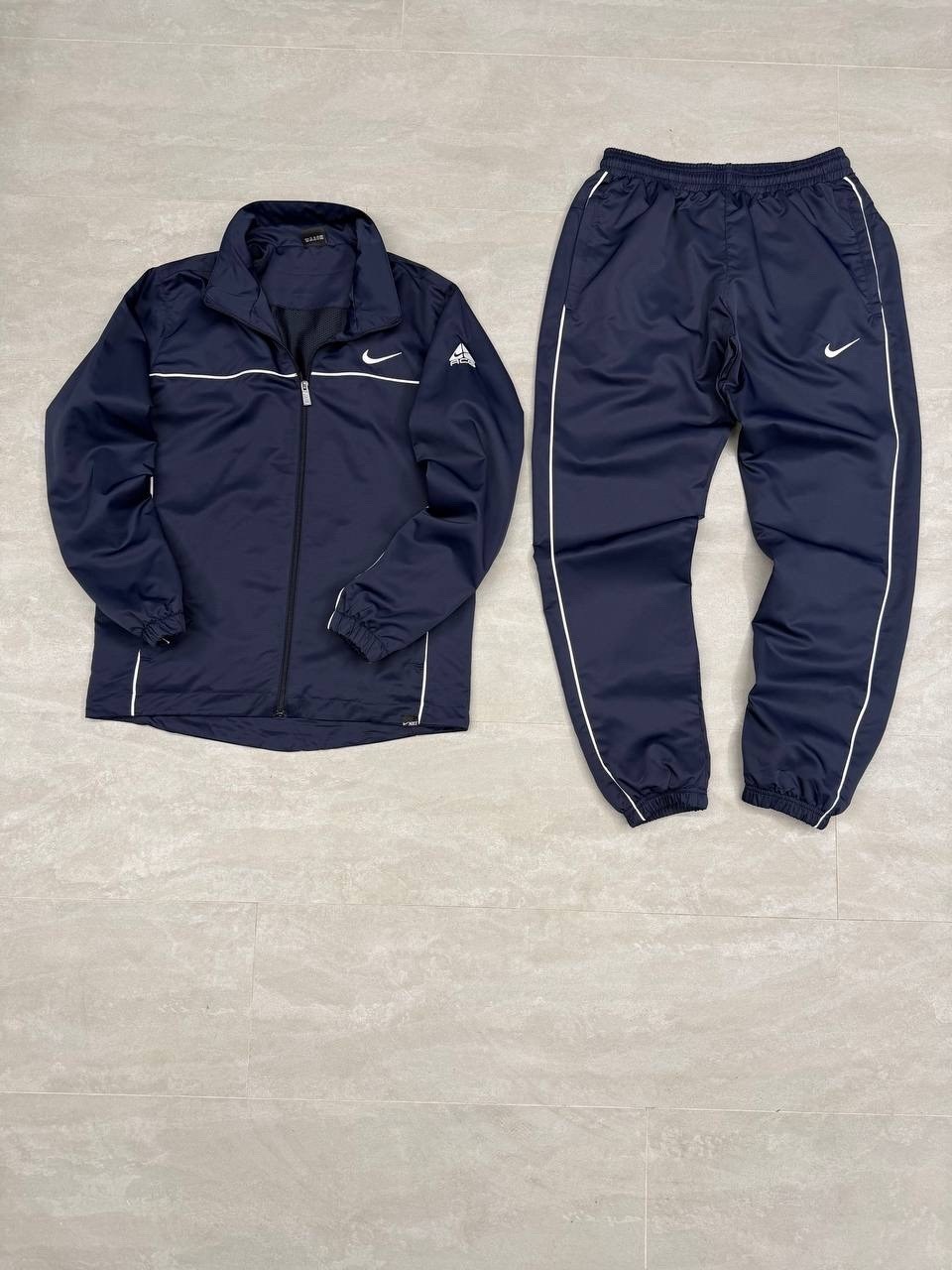 спортивный костюм nike,спортивный костюм nike на флисе,костюм спортивный мужской,костюм спортивный мужской nike,спортивные костюмы мужские найк