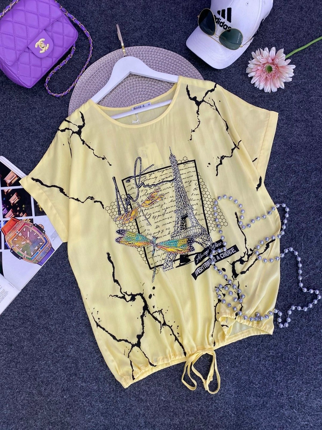 футболки женские больших размеров,футболки женская,женская кофта,,футболки и майки