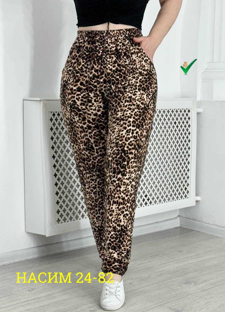 леопардовый,леопардовые брюки,лосины леопардовые,панбархат леопард,юбка леопард