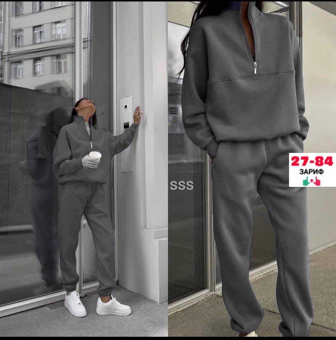 женские костюмы,костюм женский на флисе,cпортивный костюм женский на флисе,костюм женский теплый,женский костюм с брюками
