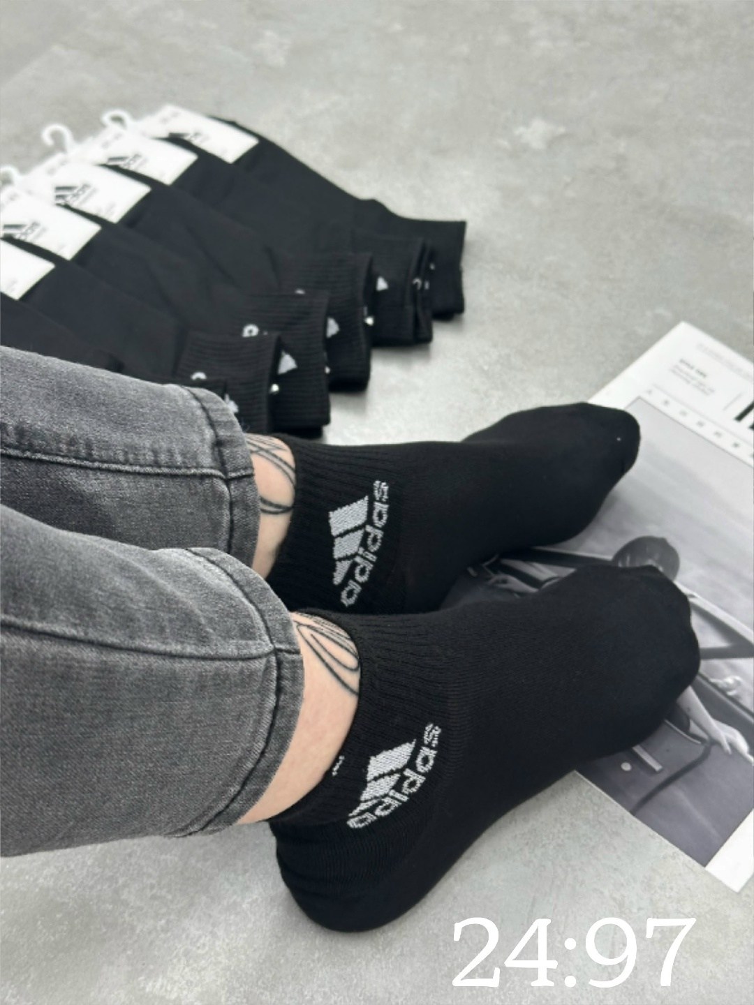 носки мужские,носки мужские 10 пар,носки спортивные мужские,женские носки,носки спортивные