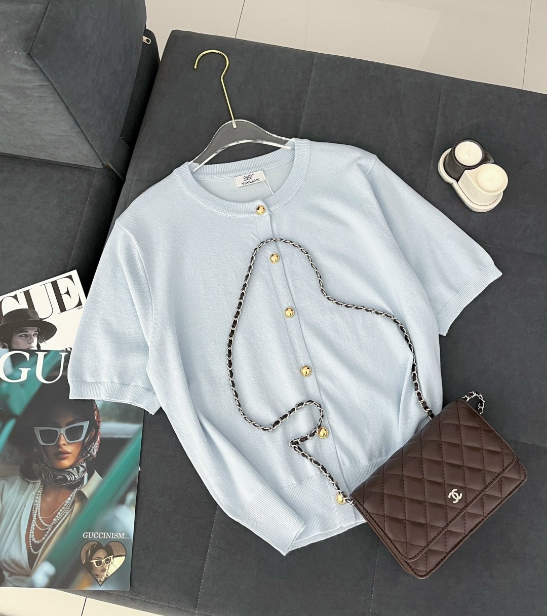 кардиган с коротким рукавом,кардиган с пуговицами,кофта женская,вязаные кардиганы,модели кардиган