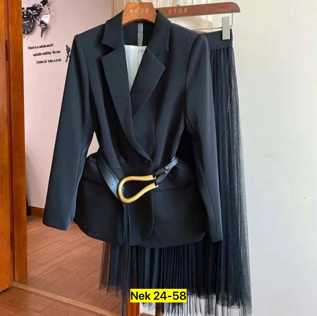 костюм женский с юбкой,костюм с юбкой,элегантный костюм,пиджак с юбкой