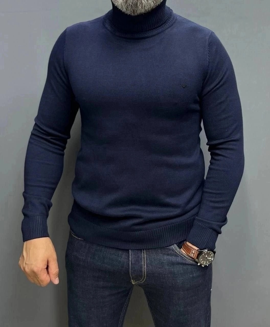 стильные водолазки мужские,мужская водолазка,водолазка мужская свитер,трикотажный мужской свитер,свитер мужской свитшот