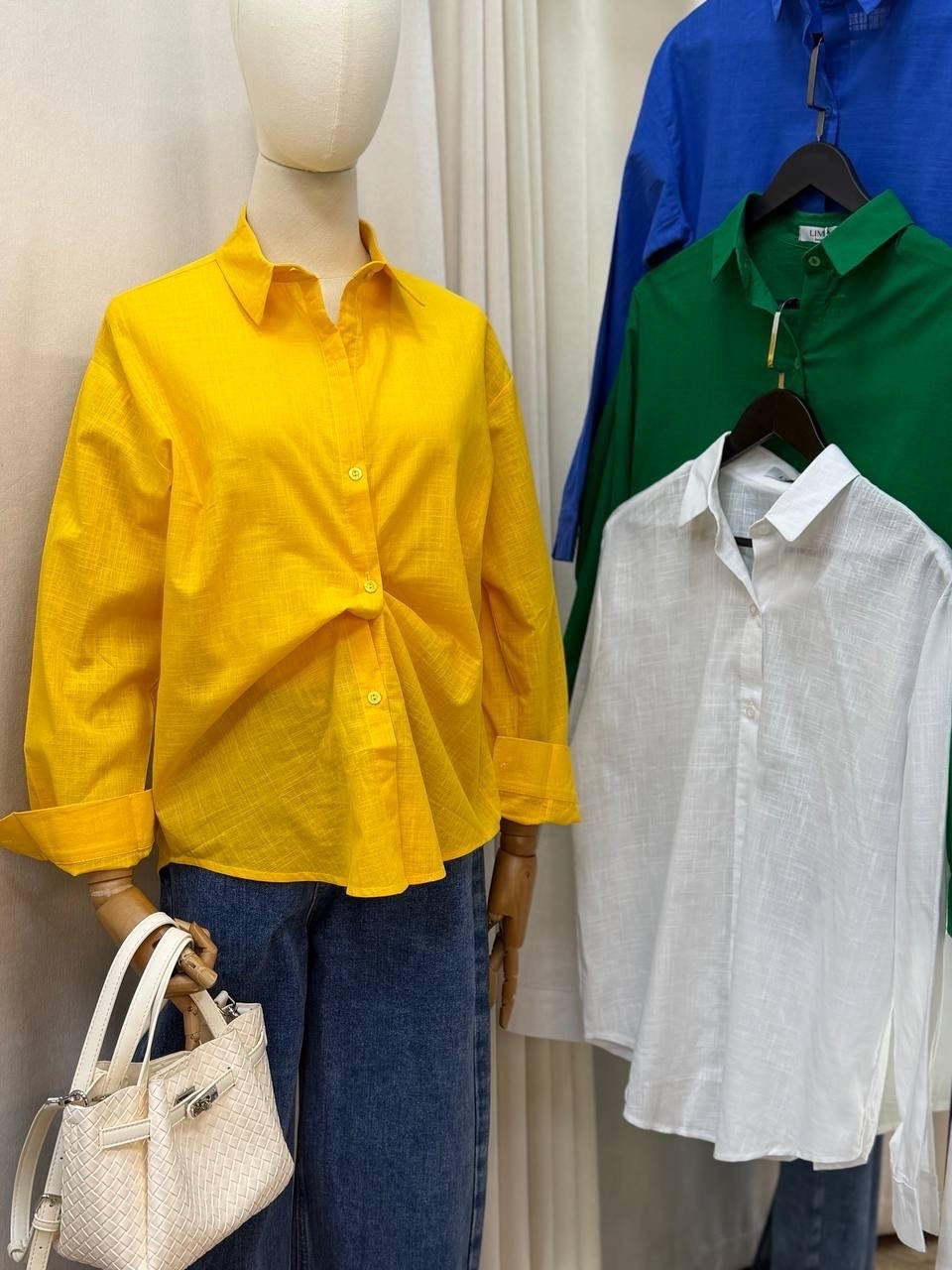 зеленая рубашка женская оверсайз,рубашка женская,зеленая рубашка оверсайз,рубашка зеленая,женская рубашка оверсайз