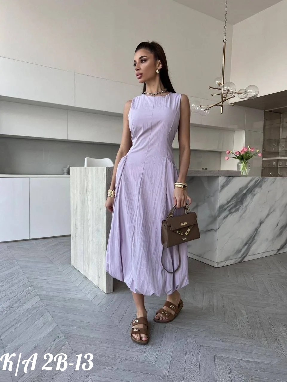 платье на широких бретелях,платье летнее с карманами,платье сарафан летнее,сарафан платье,платья