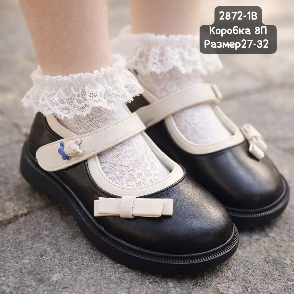 школьные туфли для девочек,туфли девочки,туфли для девочек в школу,школьные туфли,