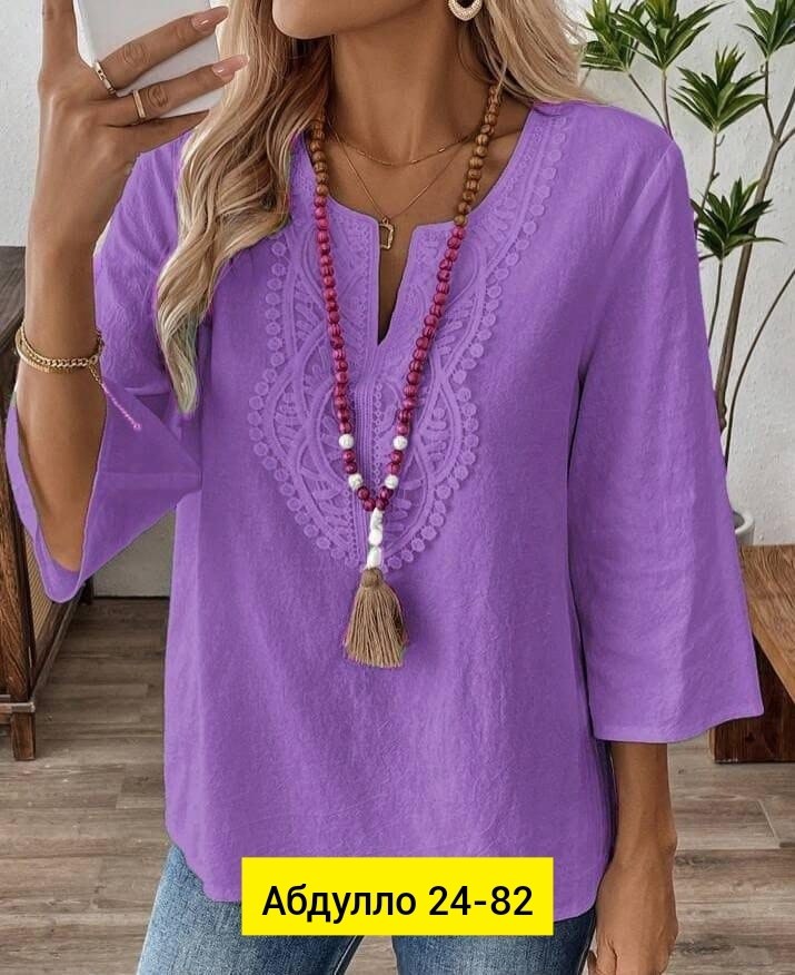 блузка женская,женская блуза,женская кофта,кофточка женская,блузка свободного кроя