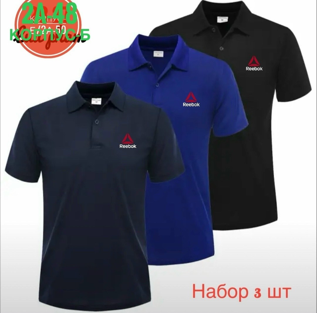 футболки мужские,поло с,мужская футболка поло,поло футболки