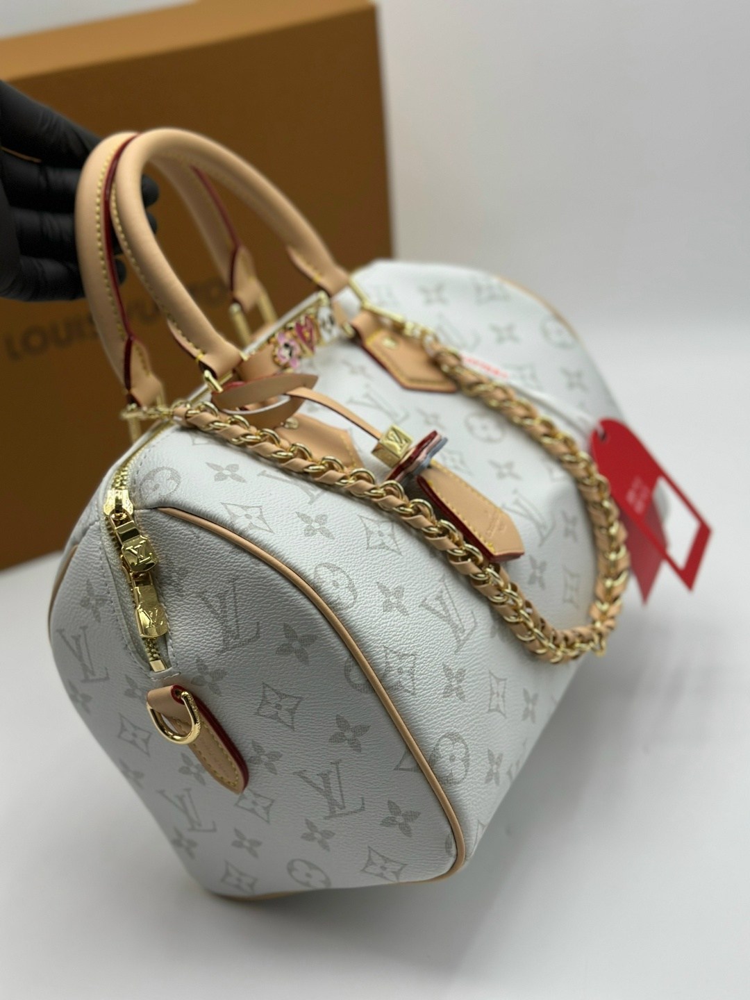 louis vuitton сумка на плечо,сумка женская louis vuitton,сумка louis vuitton,сумка шоппер луи виттон,сумка женская louis vuitton цветная