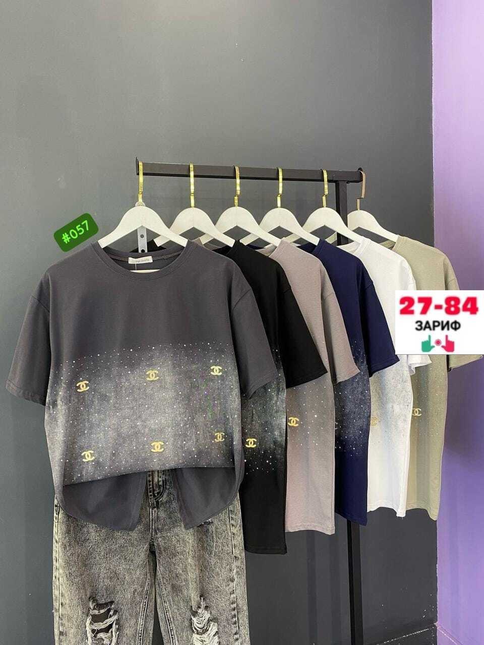 футболки женская,футболки на лето,футболки модные,футболки женские модные,футболка футболка женская