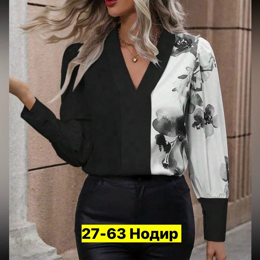 модная блузка,блузка элегантная,стильная женская блузка,блузка стильная,модные блузы