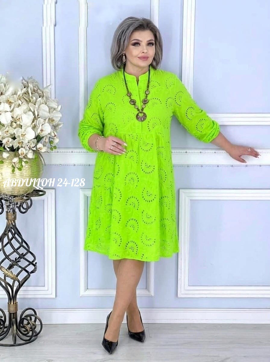 платья,нарядное платье,платье идеальное,платье женской,платья женские больших размеров