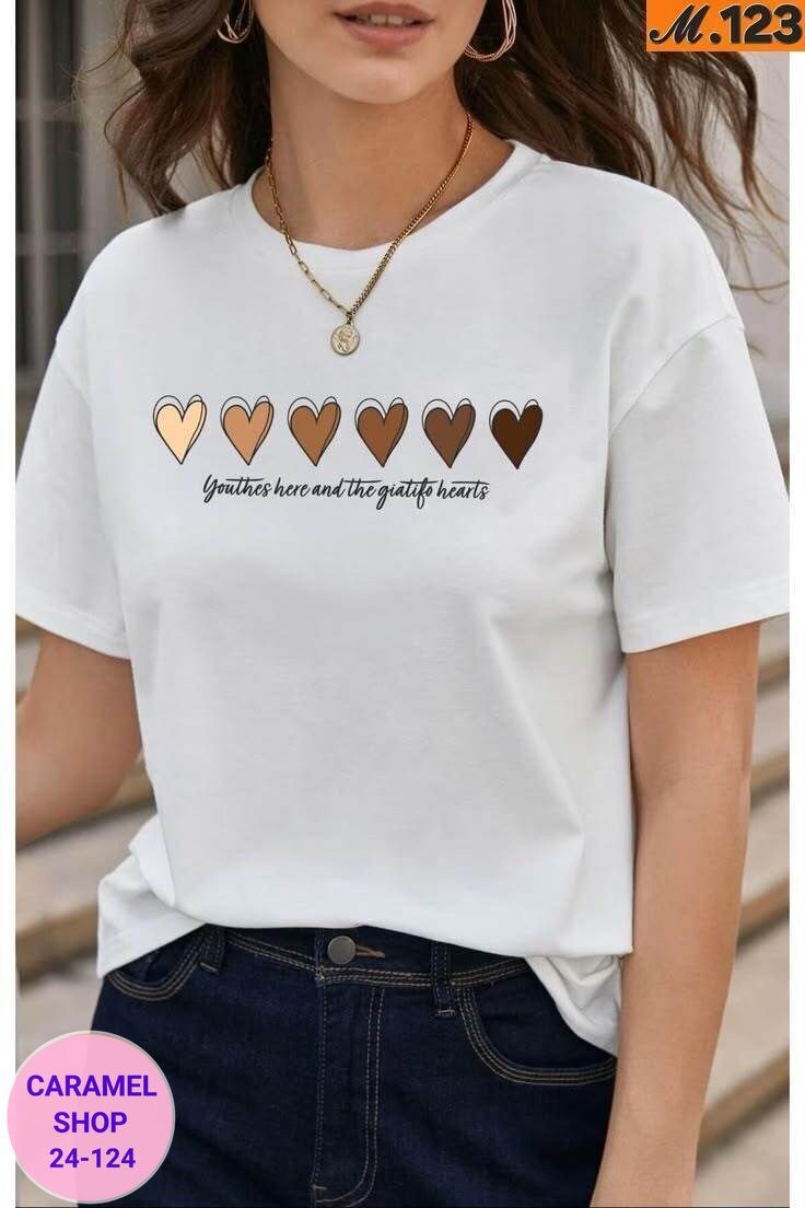 футболки женская,женская футболка белая,футболка,футболки женские с принтом,футболки летние