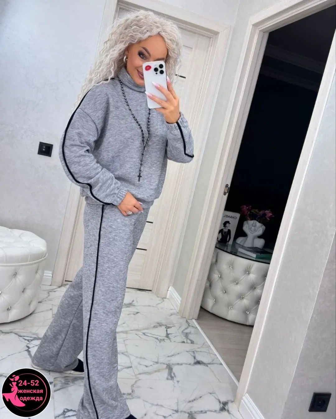 костюм двойка,женские костюмы,костюм двойка женский,спортивные костюмы двойка,спортивный костюм женский