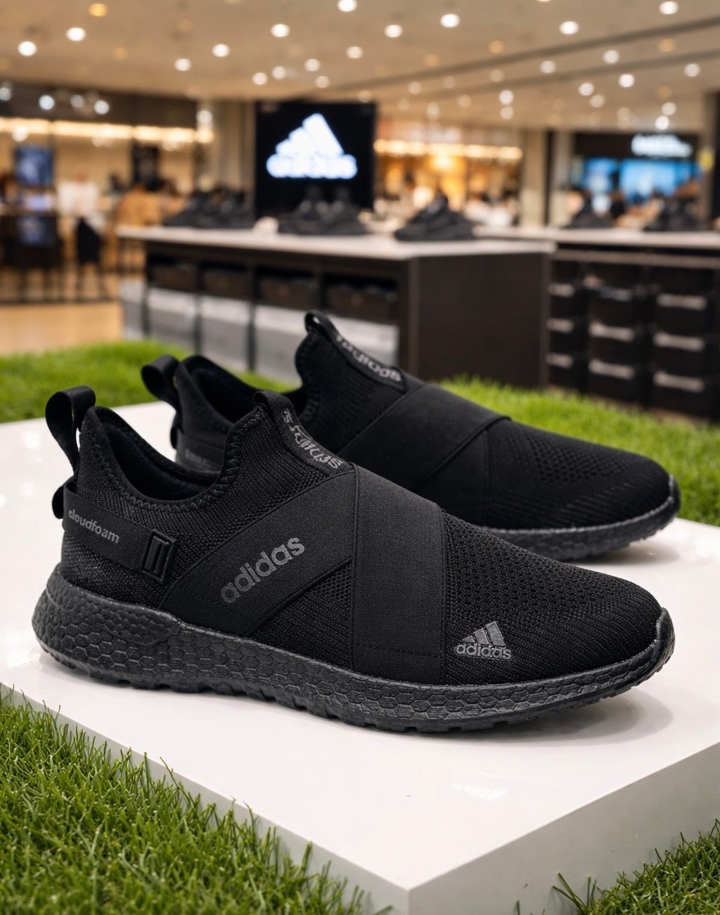 кроссовки adidas,кроссовки мужские adidas,кроссовки adidas lite racer adapt,adidas lite racer,кроссовки