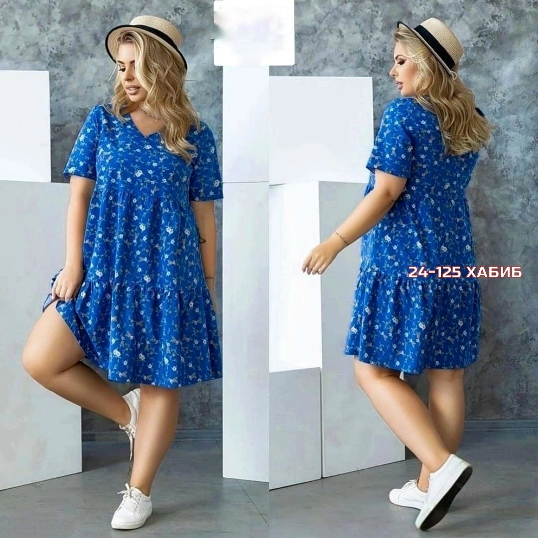 летние платья больших размеров,платье женское, размер 50,платье женское летнее повседневное большие,платье женской,женские платья больших размеров