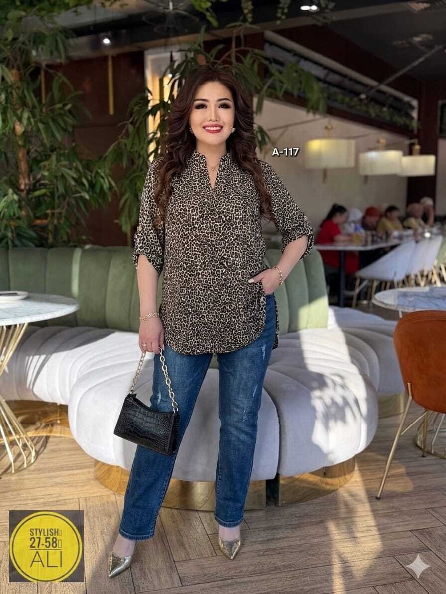 туника нарядная,,туника женская,одежда для женщин,женские костюмы