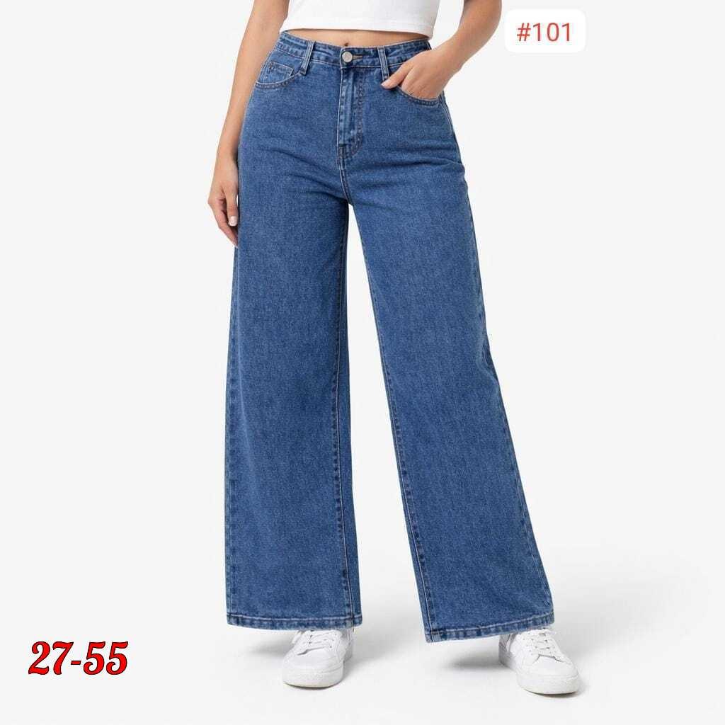 джинсы клеш женские,женские джинсы,джинсы широкие,модные джинсы,джинсы джинсы