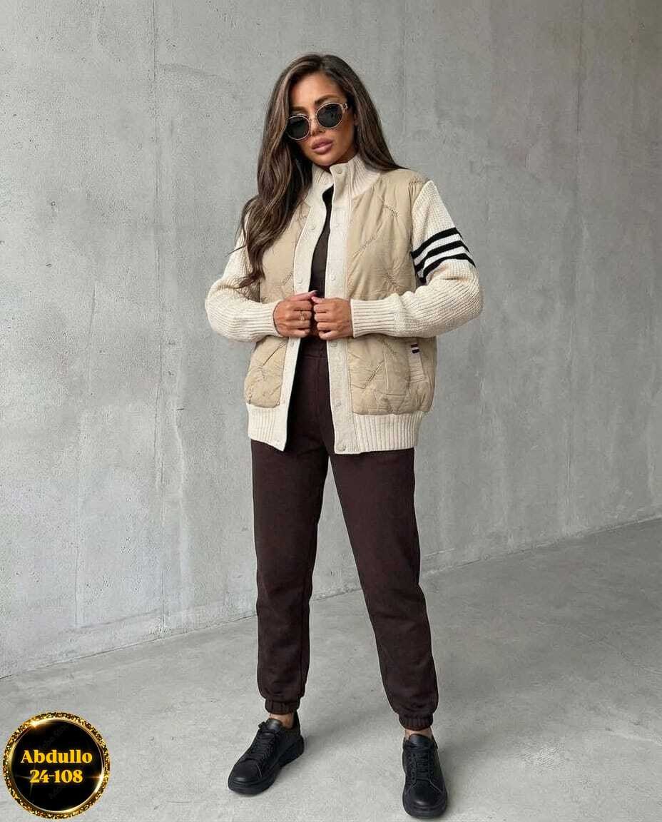 куртка женская,куртка модная,стильная куртка,куртки ,женская демисезонная куртка