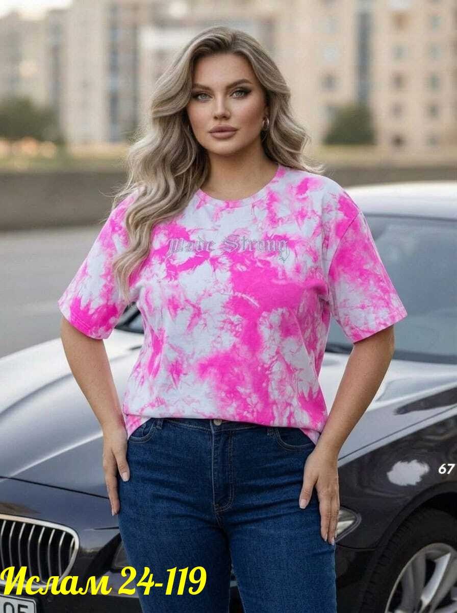 футболка женская больших размеров,женская футболка,базовая футболка женская,,футболка больших размеров для женщин