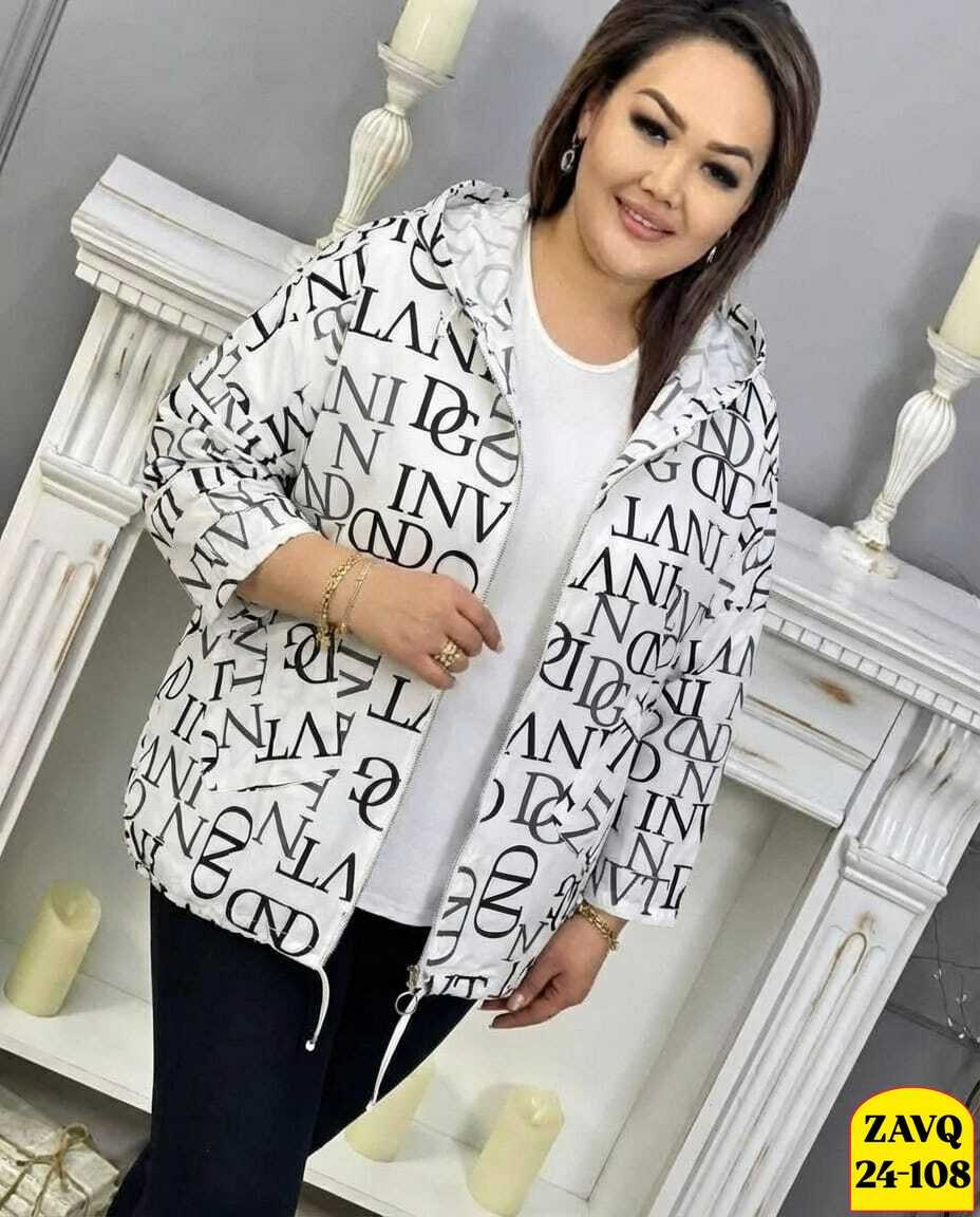 куртка женская,модная куртка,женская демисезонная куртка,легкая куртка,куртки