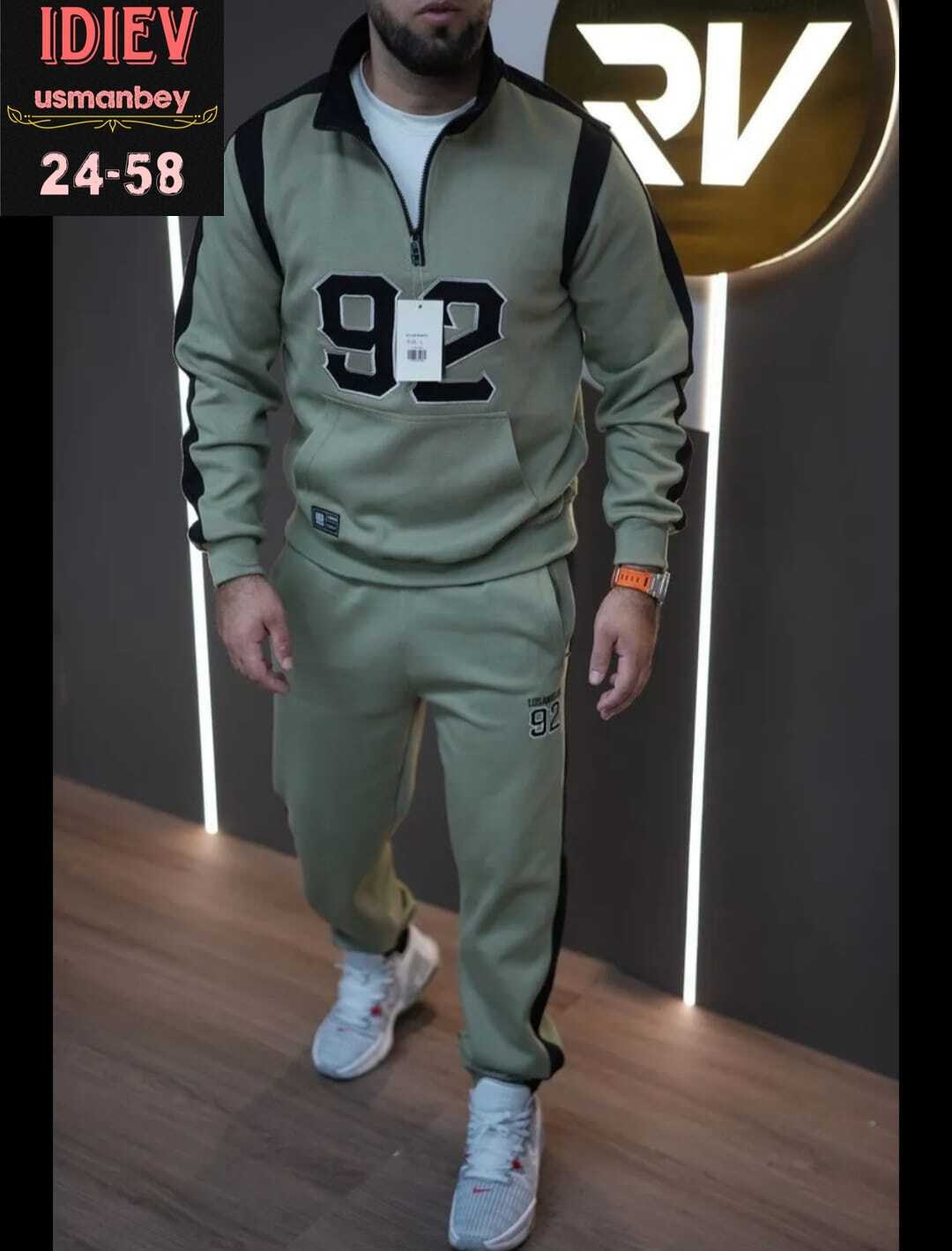 костюм спортивный мужской,мужской спортивный костюм на флисе,спортивный костюм мужской спортивный костюм,костюм спортивный,спортивные костюмы для мужчин