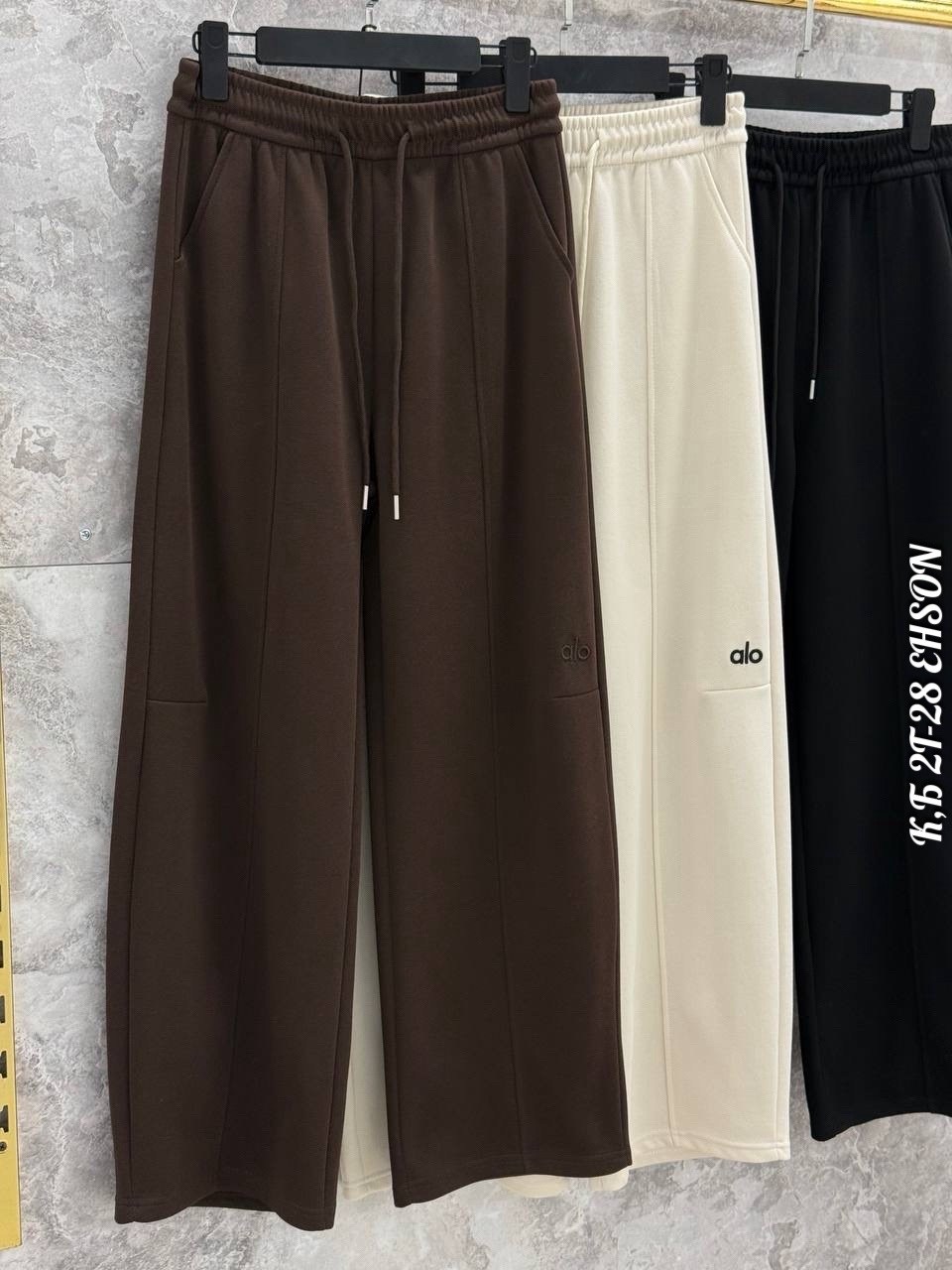 спортивные штаны y2k широкие карго оверсайз marufi,спортивные штаны y2k широкие карго оверсайз marufi цвет серый,брюки спортивные широкие оверсайз y2k sunny moon,летние легкие брюки спортивные широкие