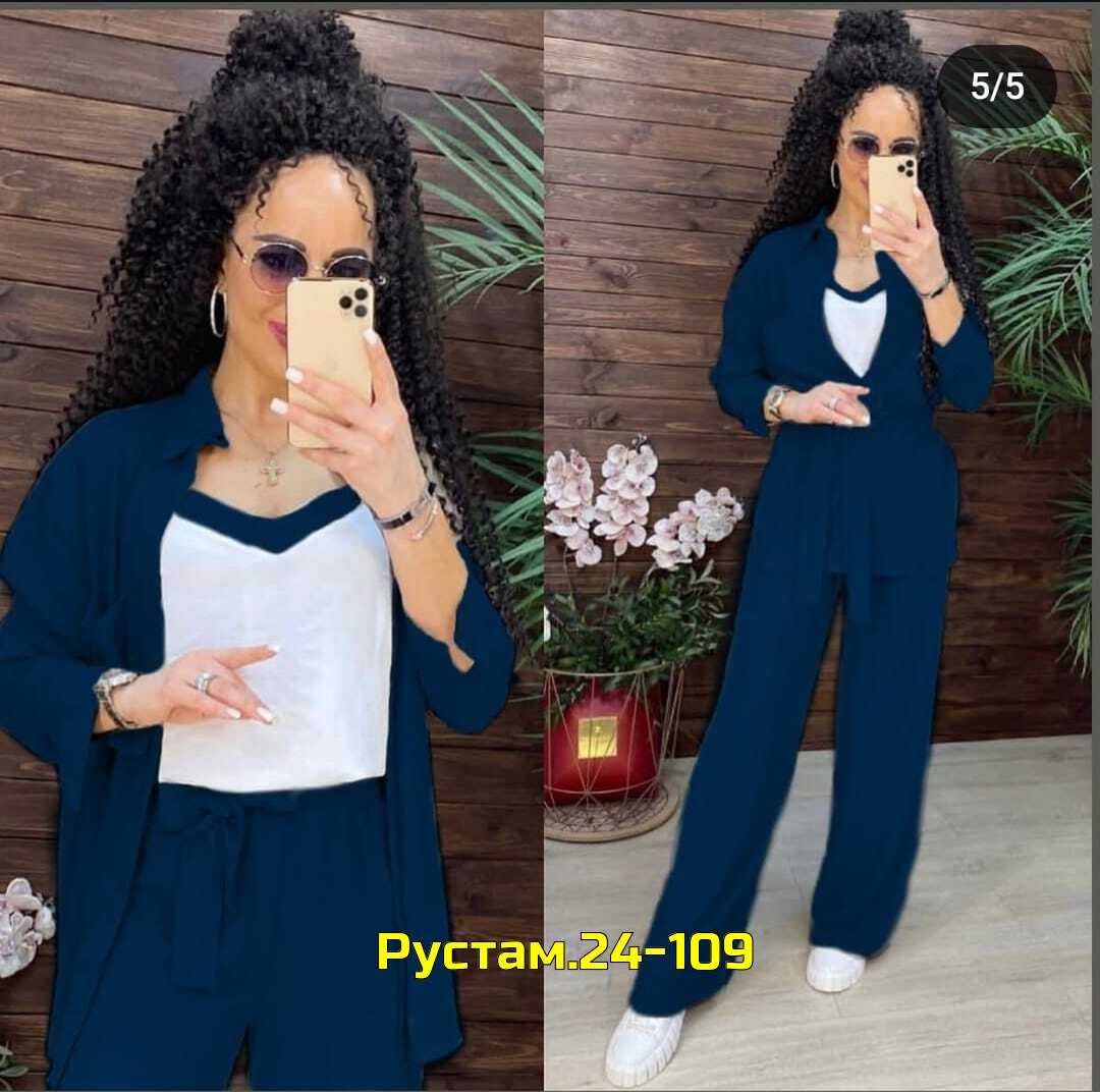 женские костюмы,костюм женский тройка,костюм брючный женский двойка,костюм тройка сингапур,костюм двойка женская