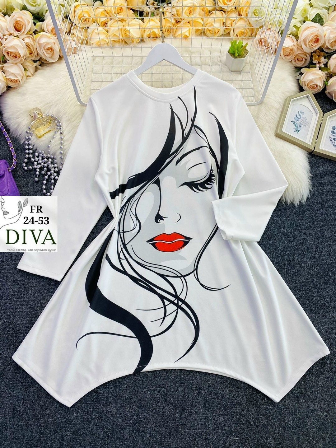 туника большие размеров,кофта женская модная,женская кофта,туника женская,кофта модная