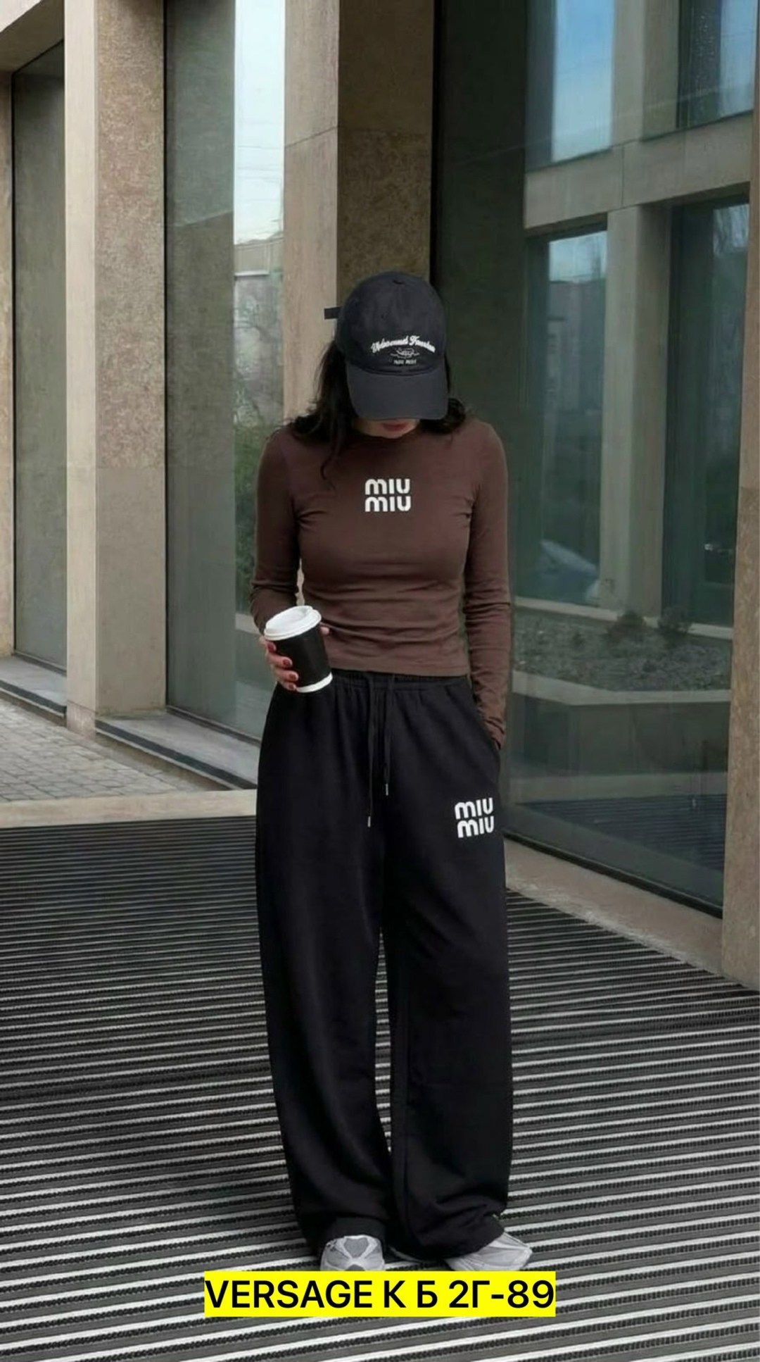 спортивные женские штаны,брюки спортивные,спортивные штаны палаццо,брюки женские белые,широкие брюки женские