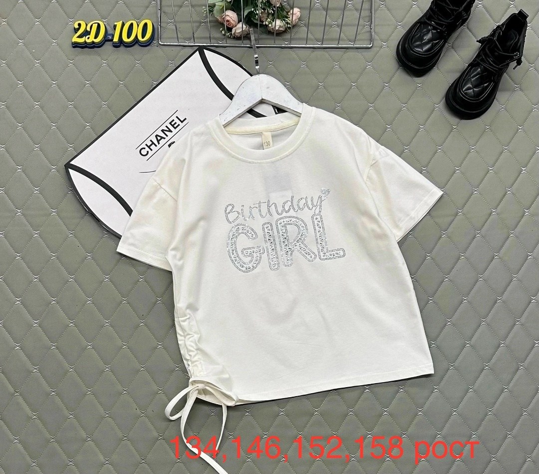 футболки женская,футболки для женщин,футболка,голубая футболка женская,базовая женская футболка