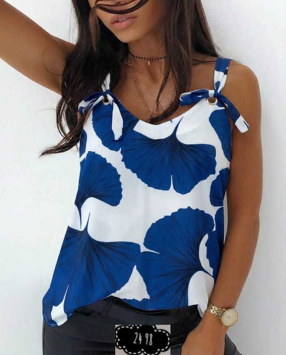 топ женский,блузка женская,летняя блузка,майка женская